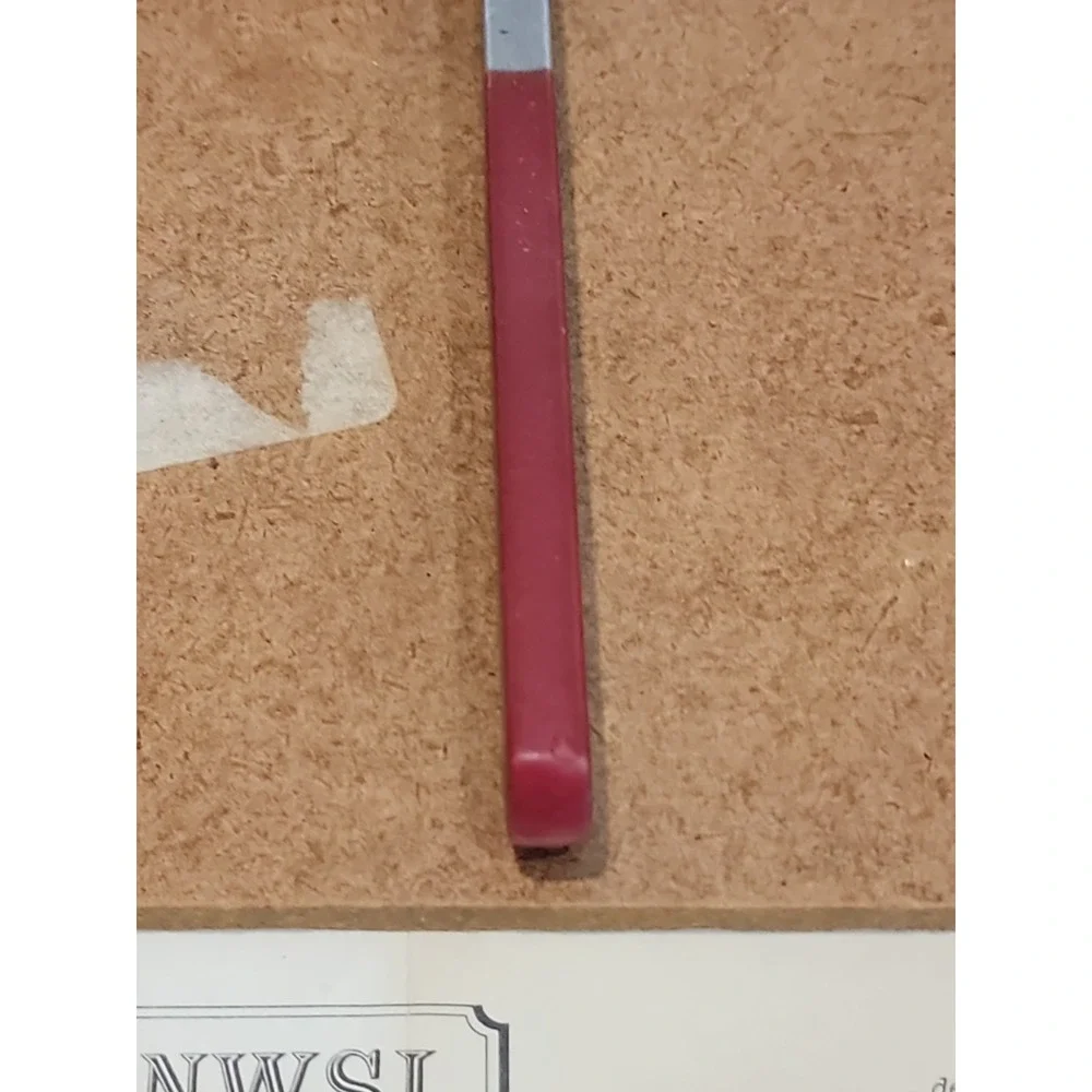 Vintage NorthWest Short Line NWSL The Chopper Precision Cutting Tool For MODELS